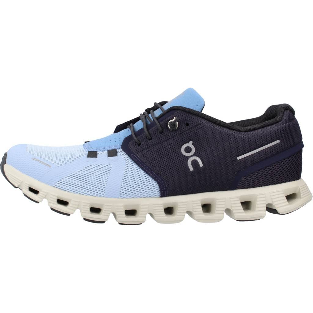 On Men's Cloud 5 Sneakers