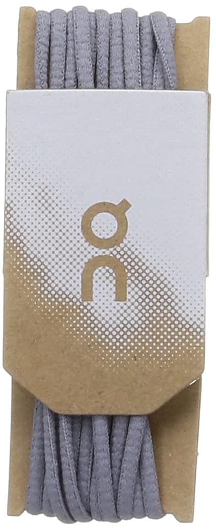 On Men's Cloud 5 Sneakers