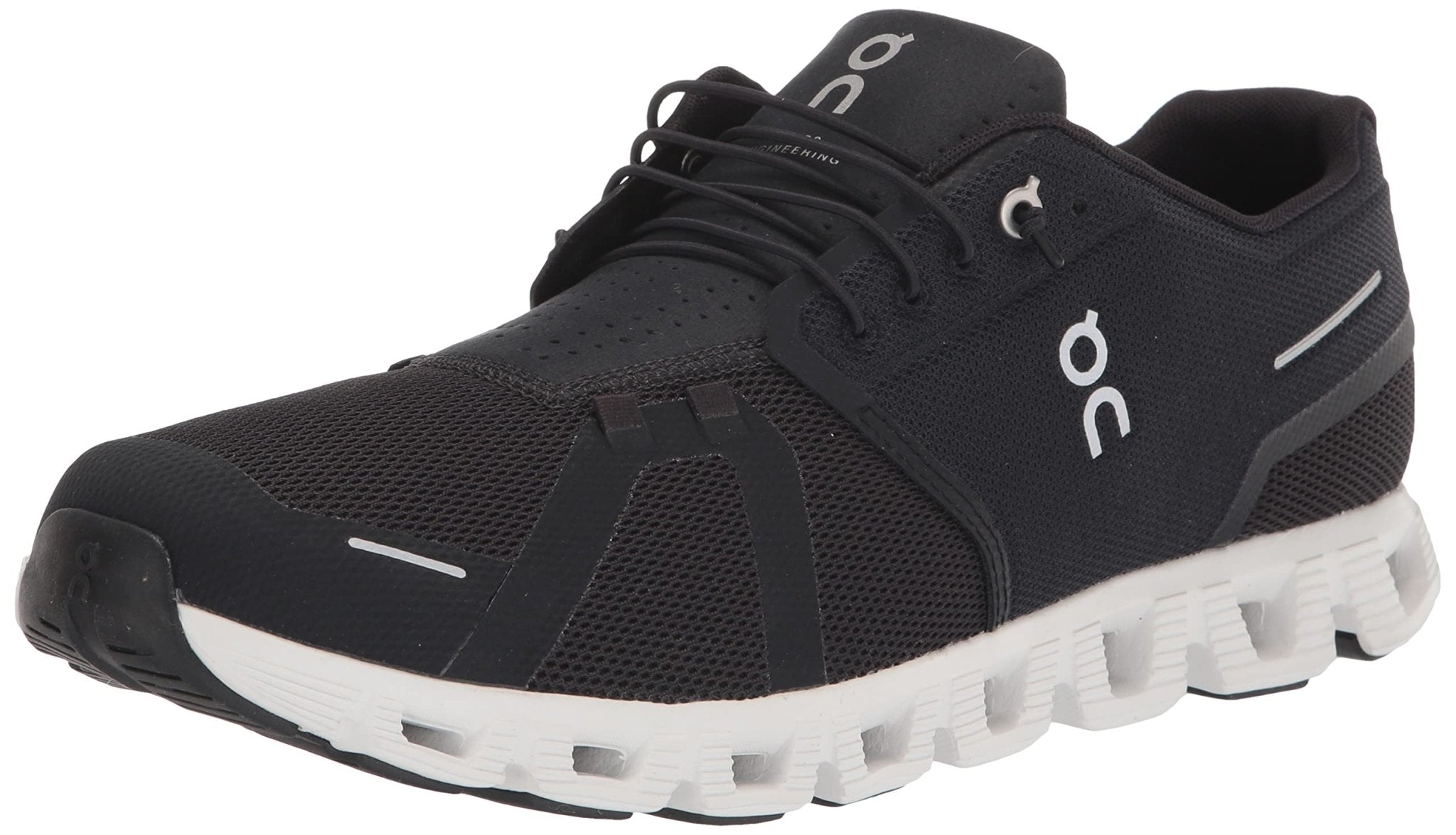 On Men's Cloud 5 Sneakers