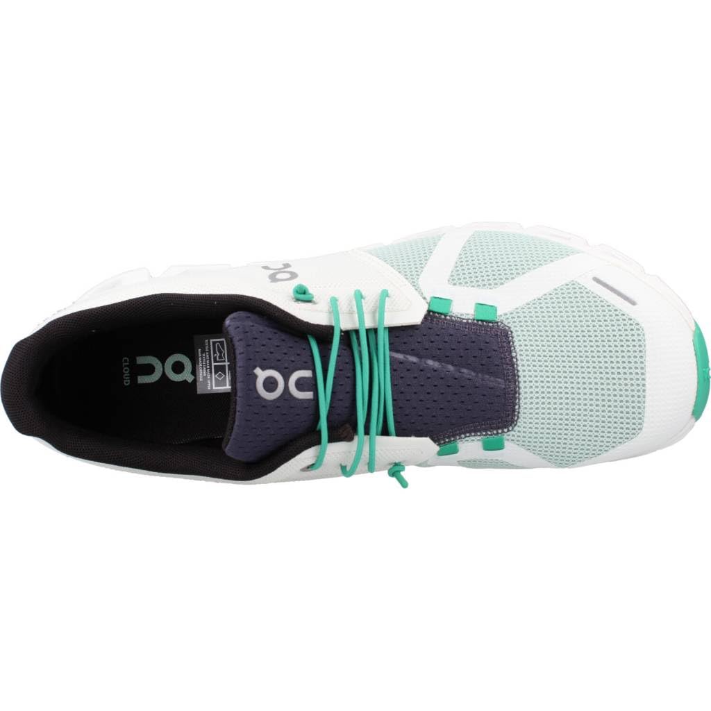 On Men's Cloud 5 Sneakers