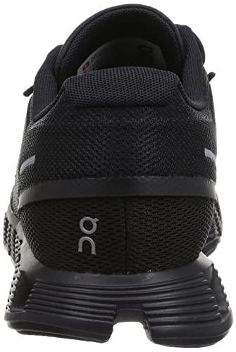 On Men's Cloud 5 Sneakers