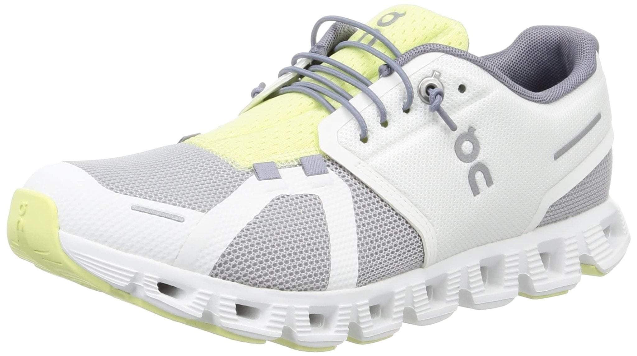 On Men's Cloud 5 Sneakers