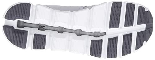 On Men's Cloud 5 Sneakers