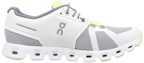 On Men's Cloud 5 Sneakers