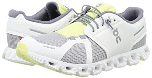 On Men's Cloud 5 Sneakers