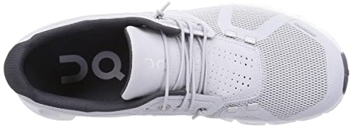 On Men's Cloud 5 Sneakers