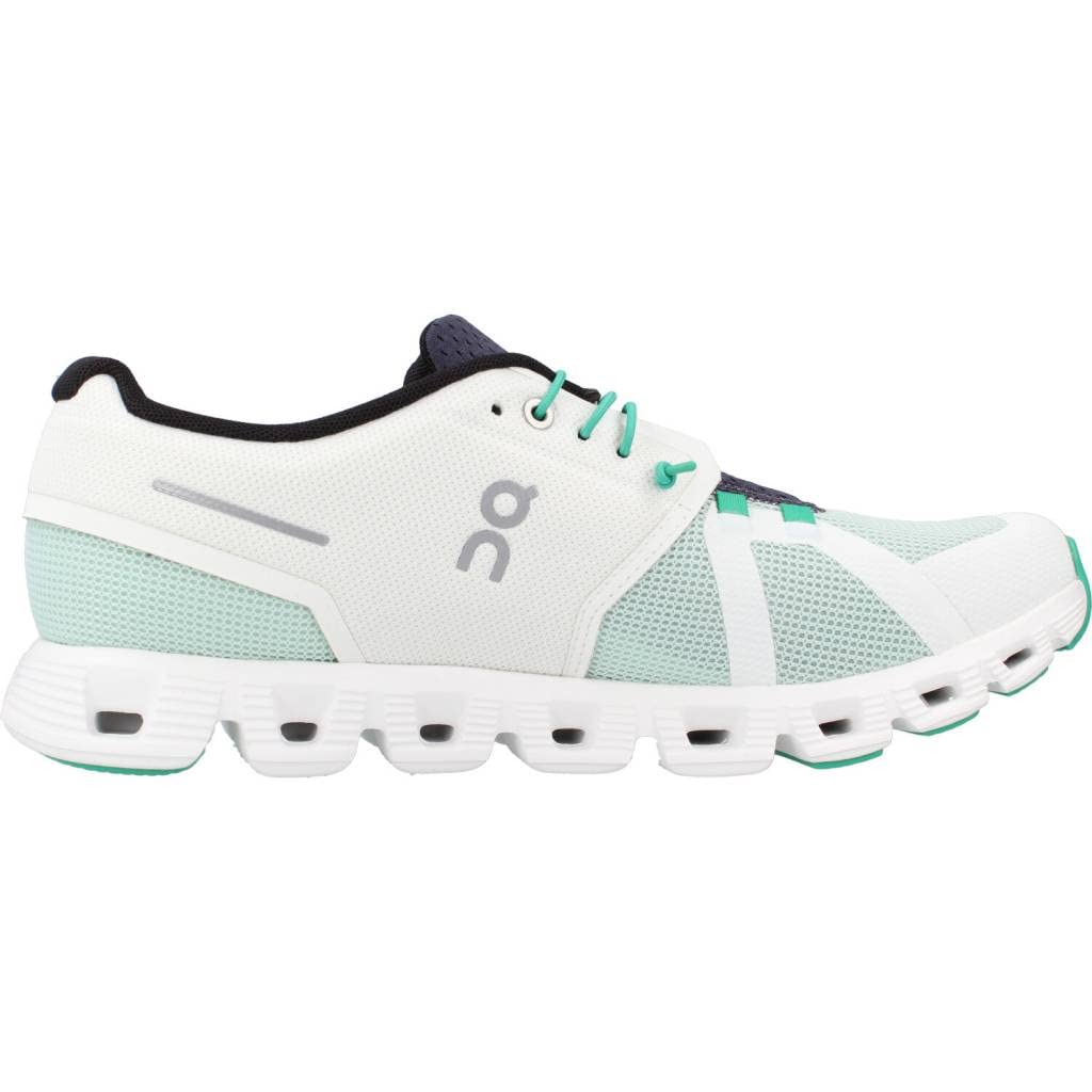 On Men's Cloud 5 Sneakers