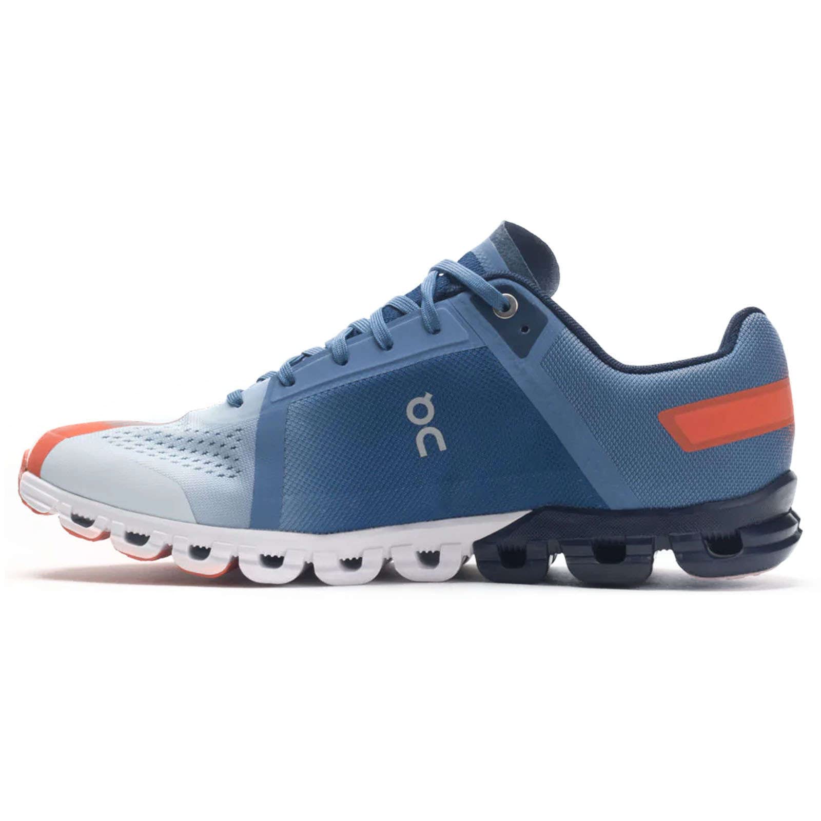 On Men's Cloud 5 Sneakers
