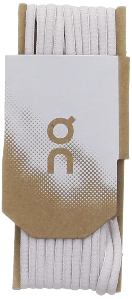 On Men's Cloud 5 Sneakers