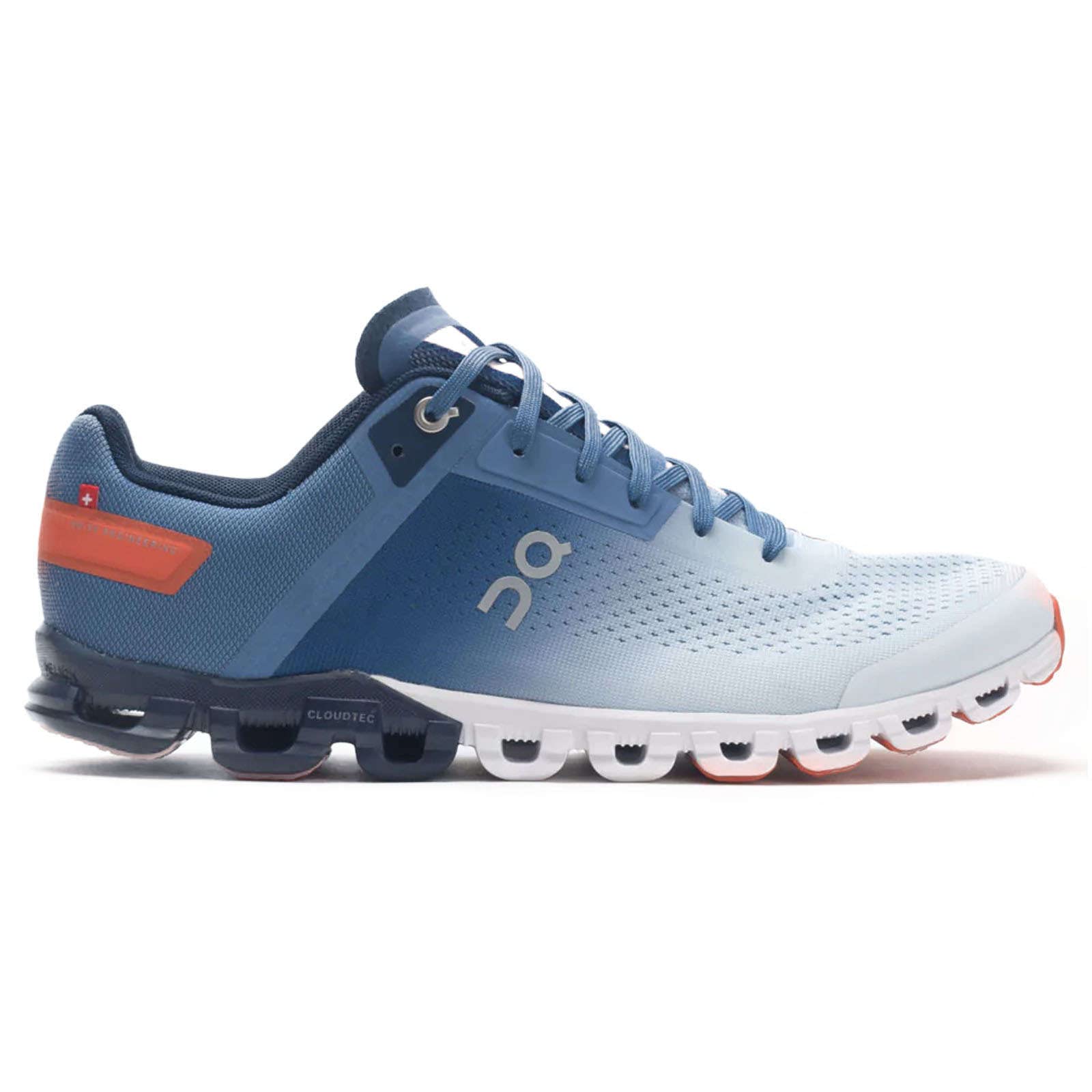 On Men's Cloud 5 Sneakers