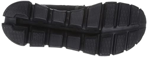 On Men's Cloud 5 Sneakers