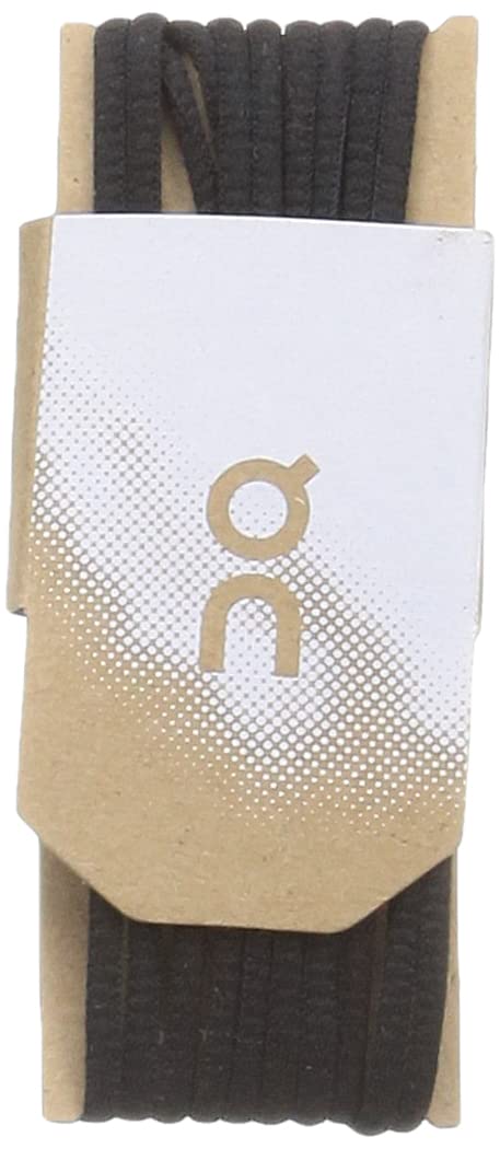 On Men's Cloud 5 Sneakers