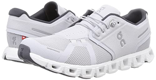 On Men's Cloud 5 Sneakers