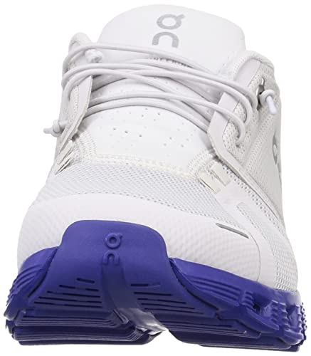 On Men's Cloud 5 Sneakers
