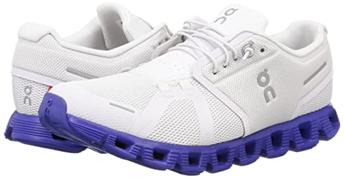 On Men's Cloud 5 Sneakers