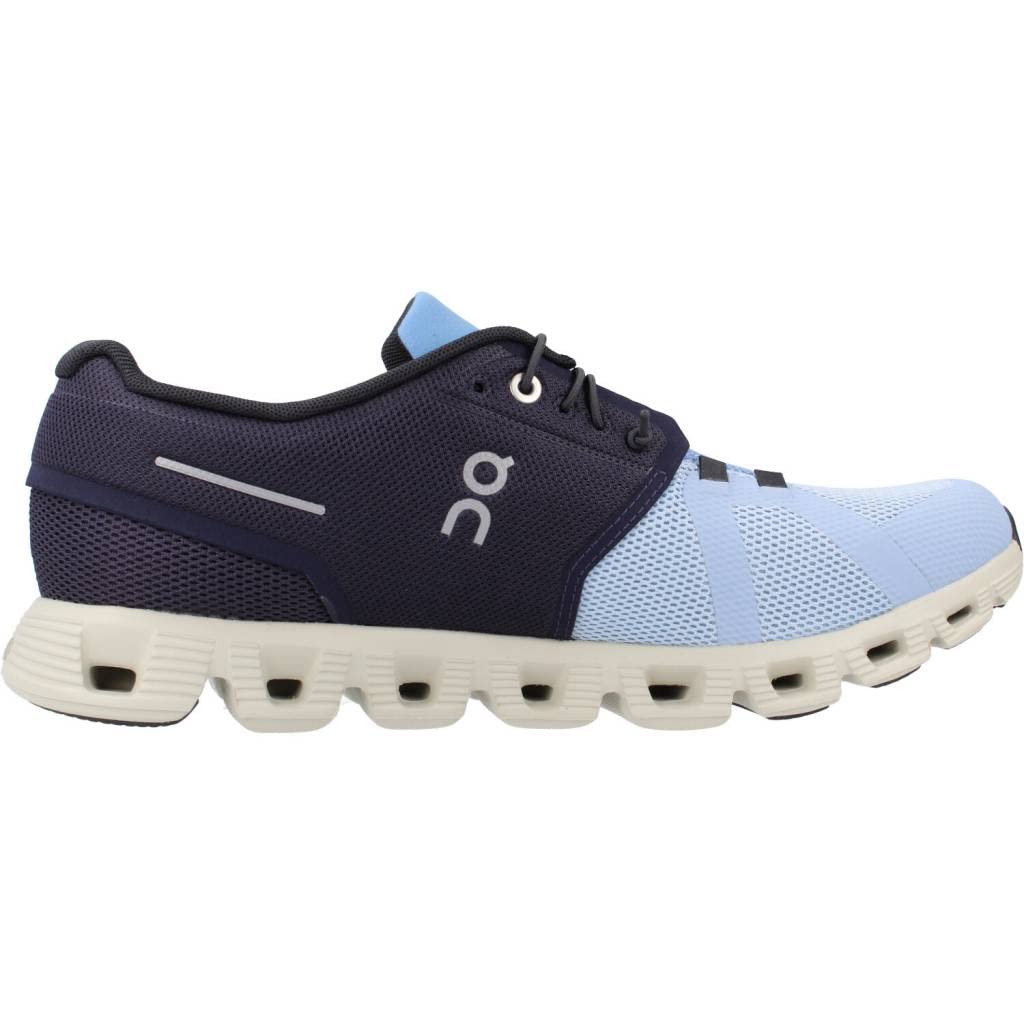 On Men's Cloud 5 Sneakers
