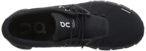 On Men's Cloud 5 Sneakers