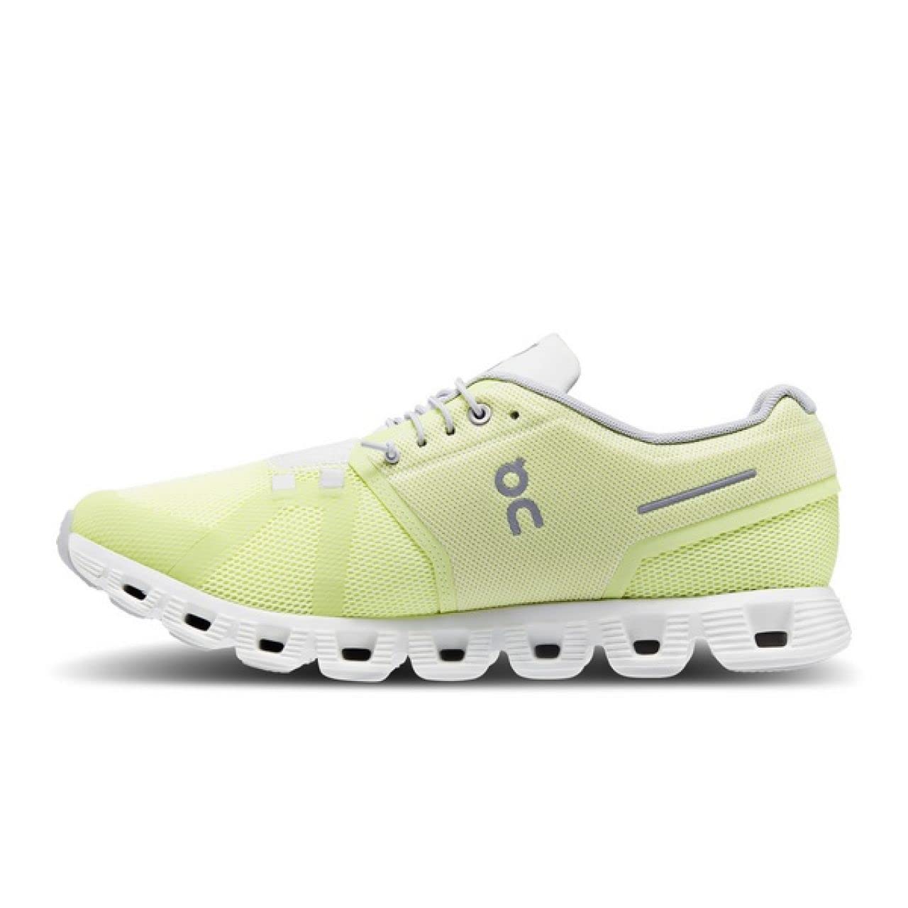 On Men's Cloud 5 Sneakers