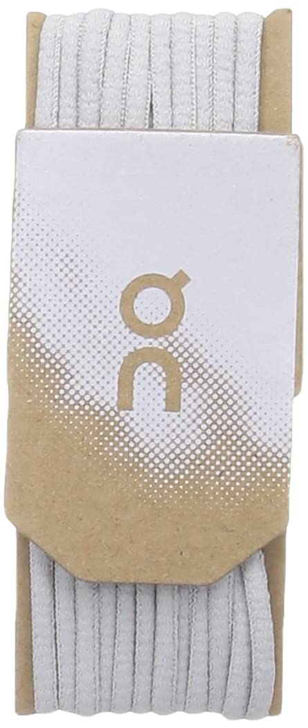 On Men's Cloud 5 Sneakers