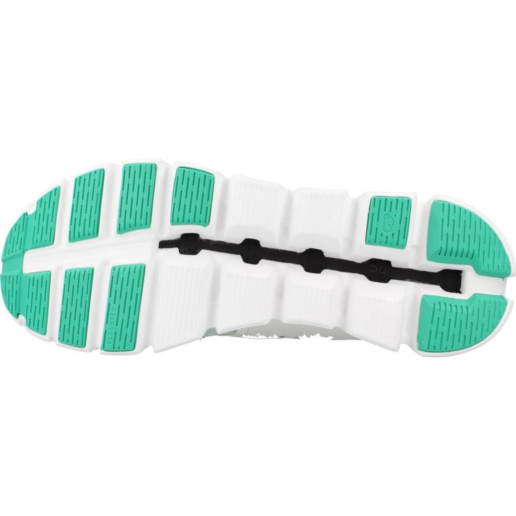 On Men's Cloud 5 Sneakers