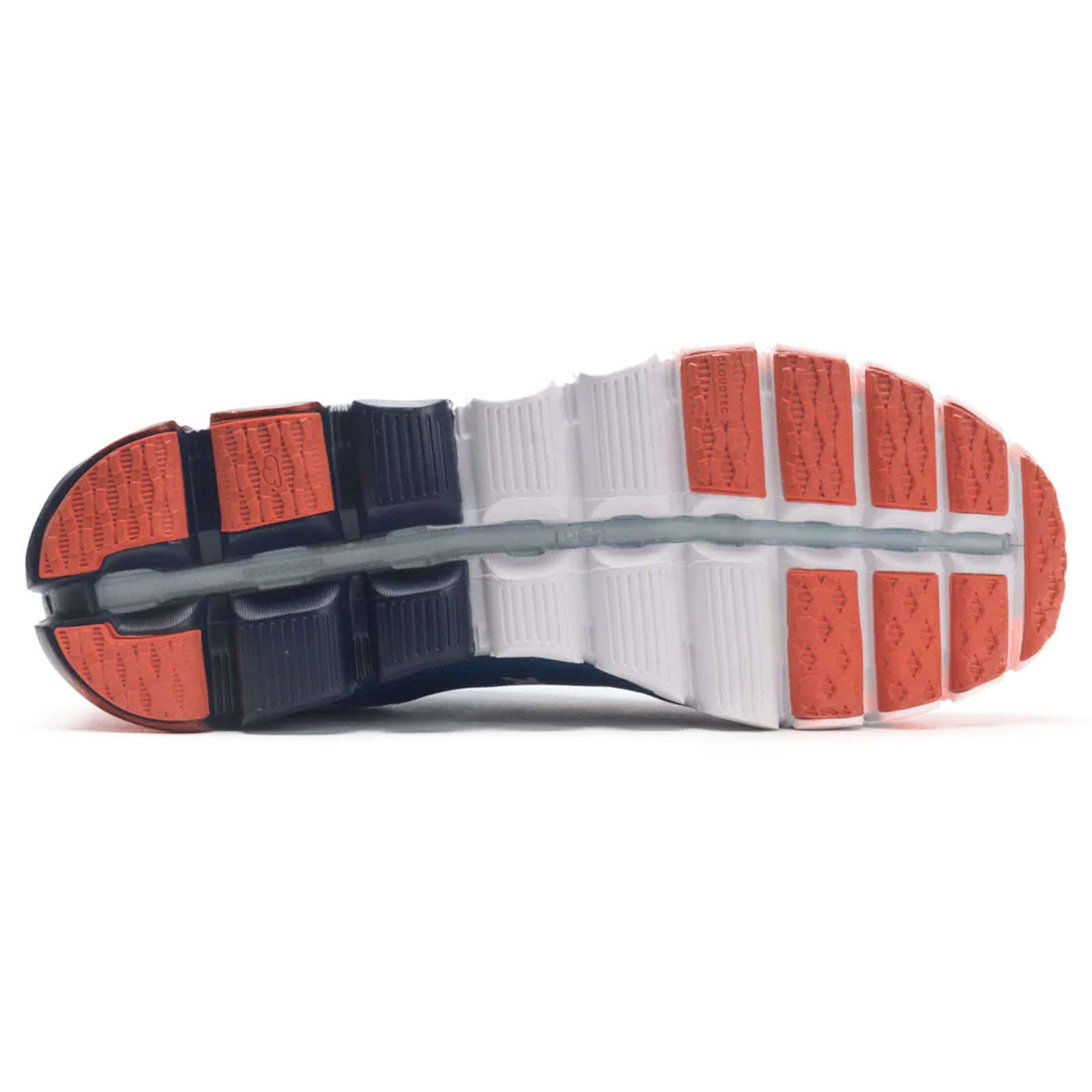 On Men's Cloud 5 Sneakers