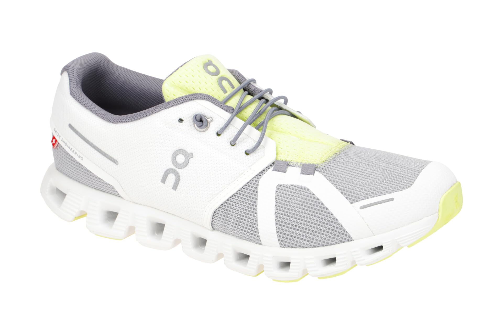 On Men's Cloud 5 Sneakers
