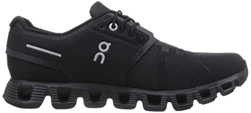 On Men's Cloud 5 Sneakers