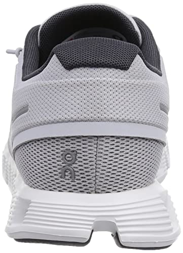 On Men's Cloud 5 Sneakers