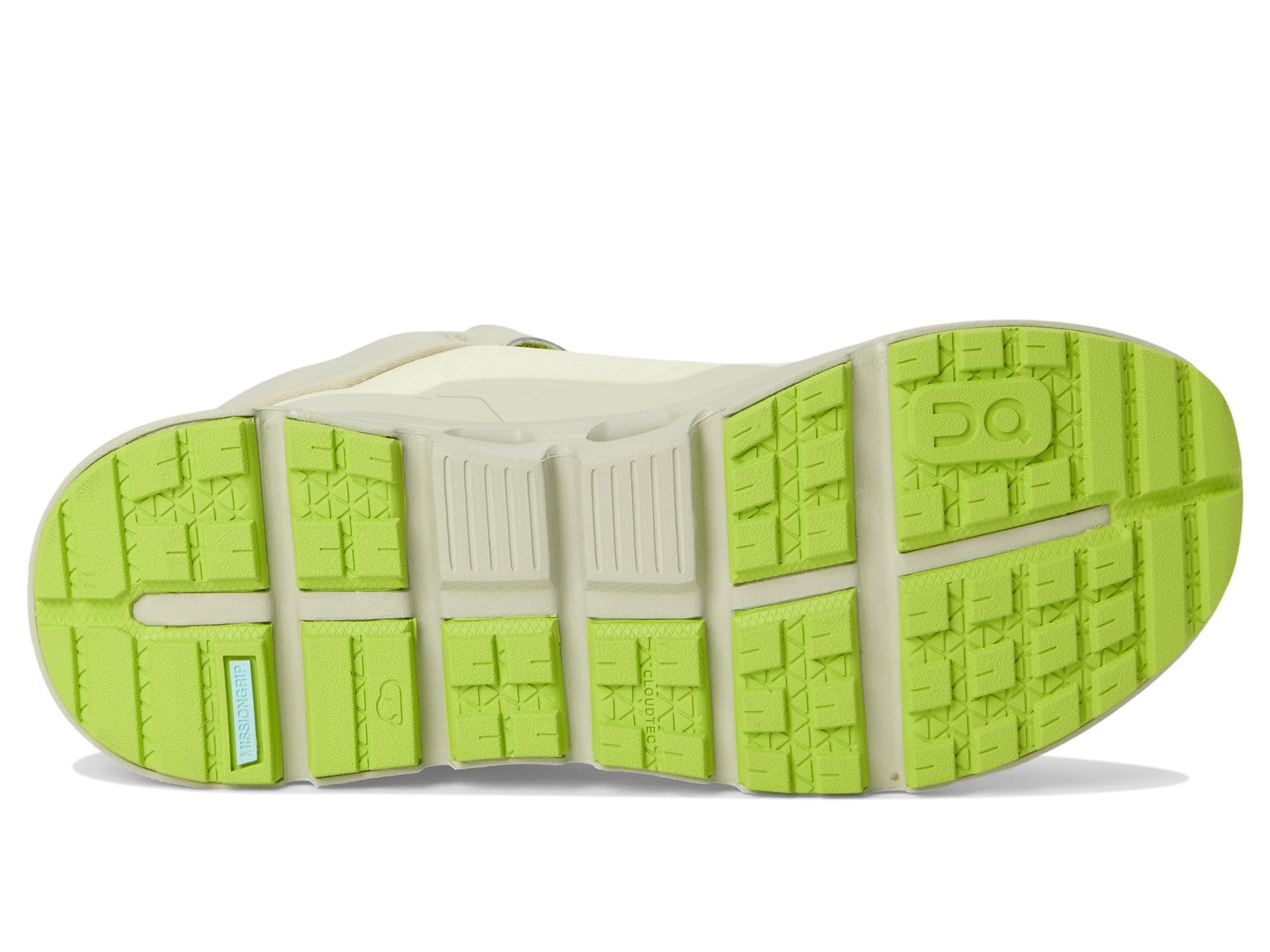 On Unisex-Child Cloudhero Mid Waterproof (Little Kid) Hiking Shoe