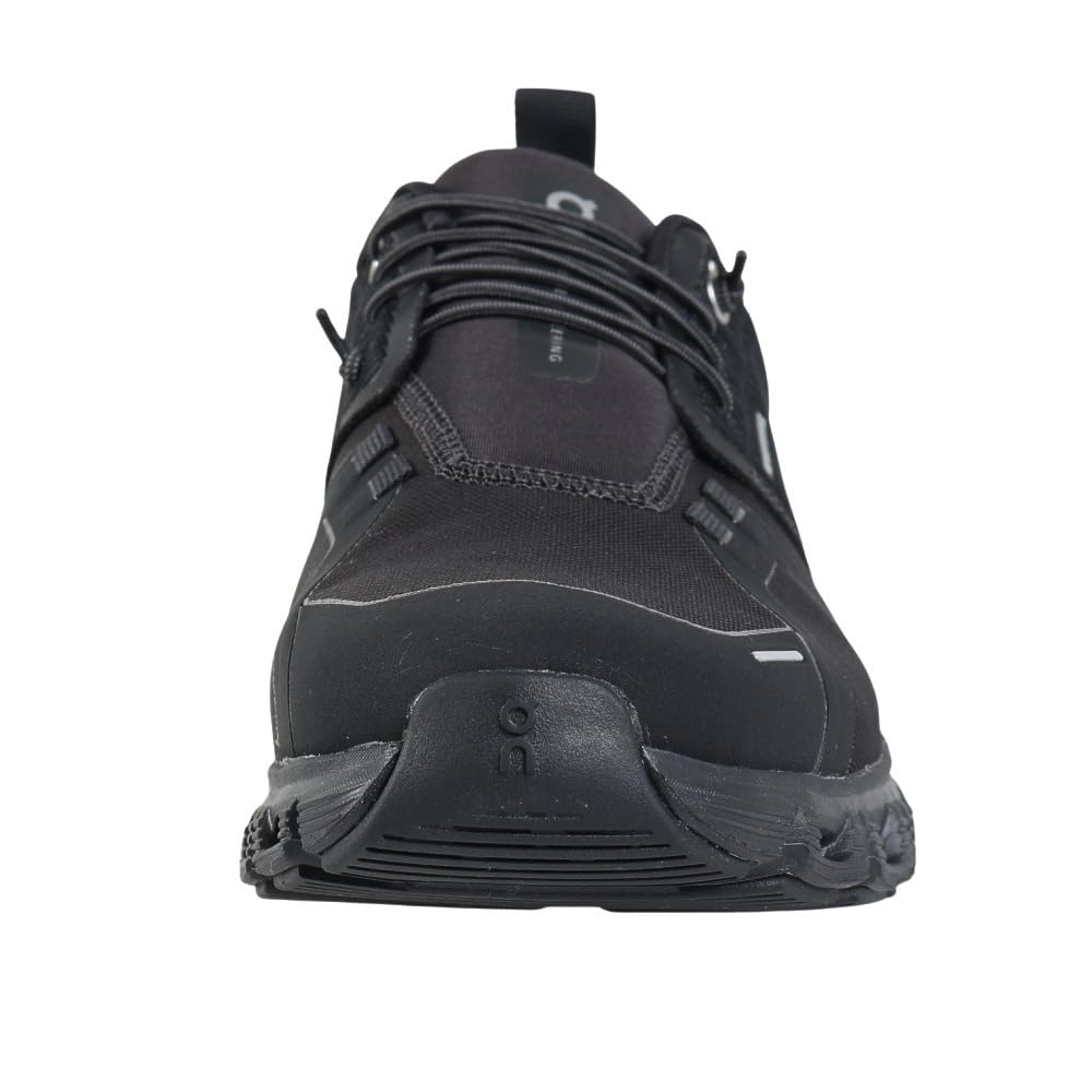 On Women's Cloud 6 WP Sneakers