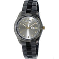 Oniss Men's Admiral