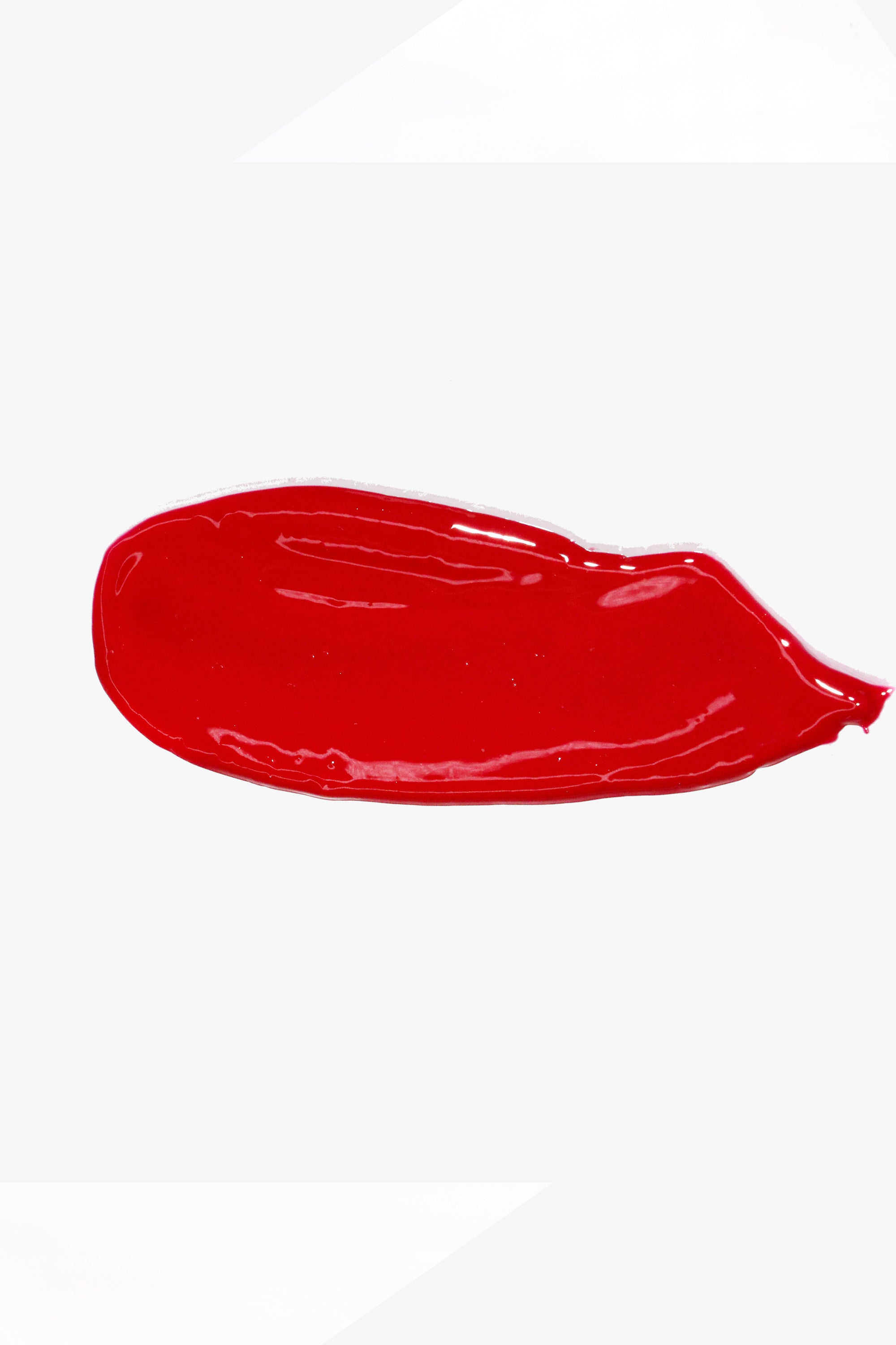 Black Magic Lipstick