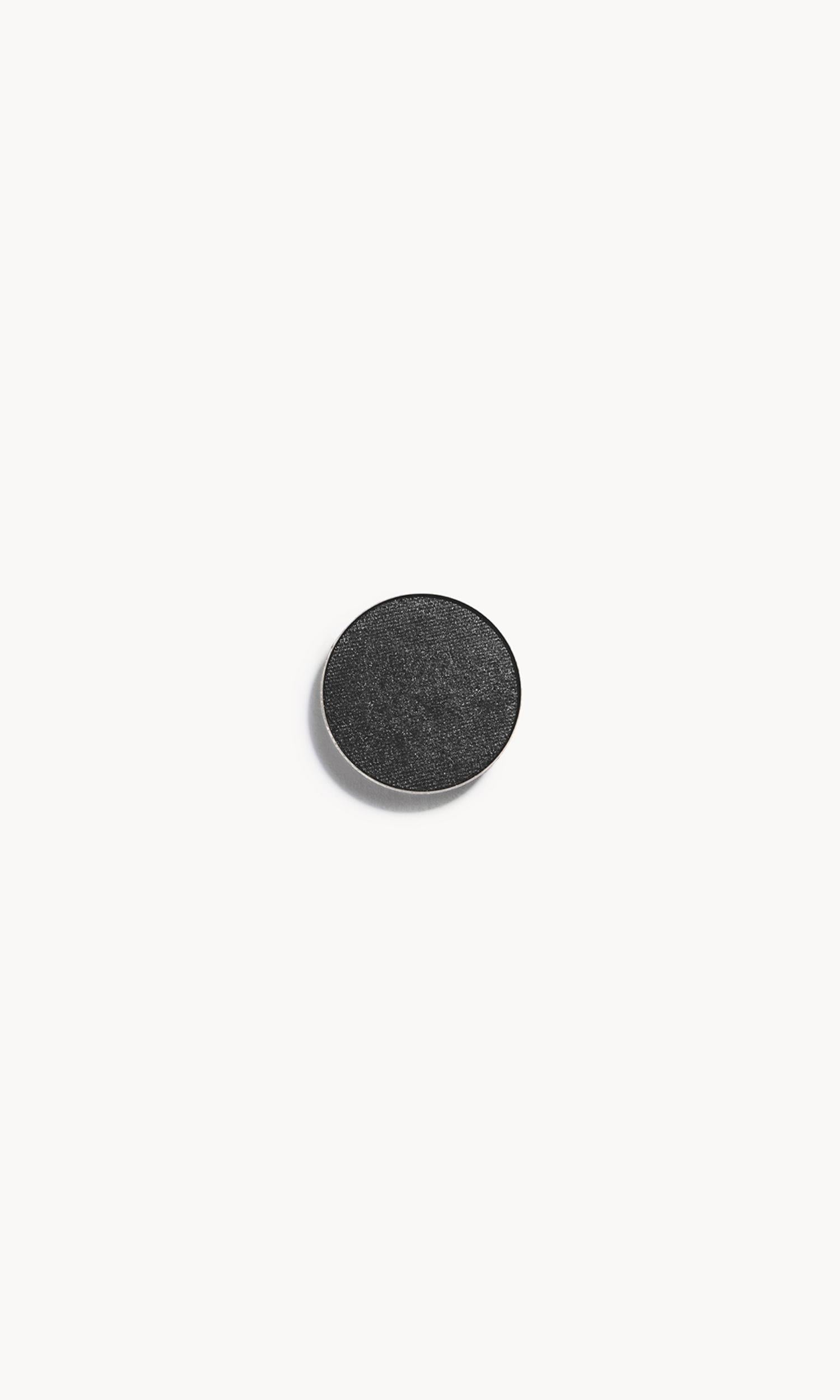 Eye Shadow--Onyx
