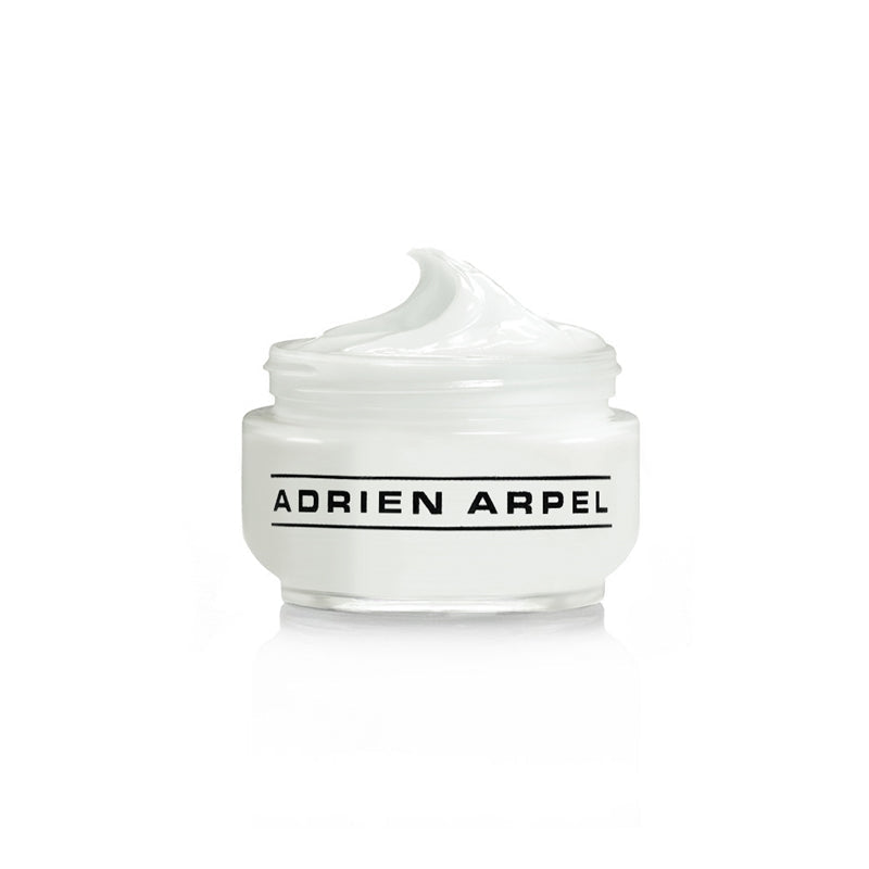 Skin Care - Eye Perfection Creme