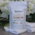 Orange Blossom Laundry Detergent