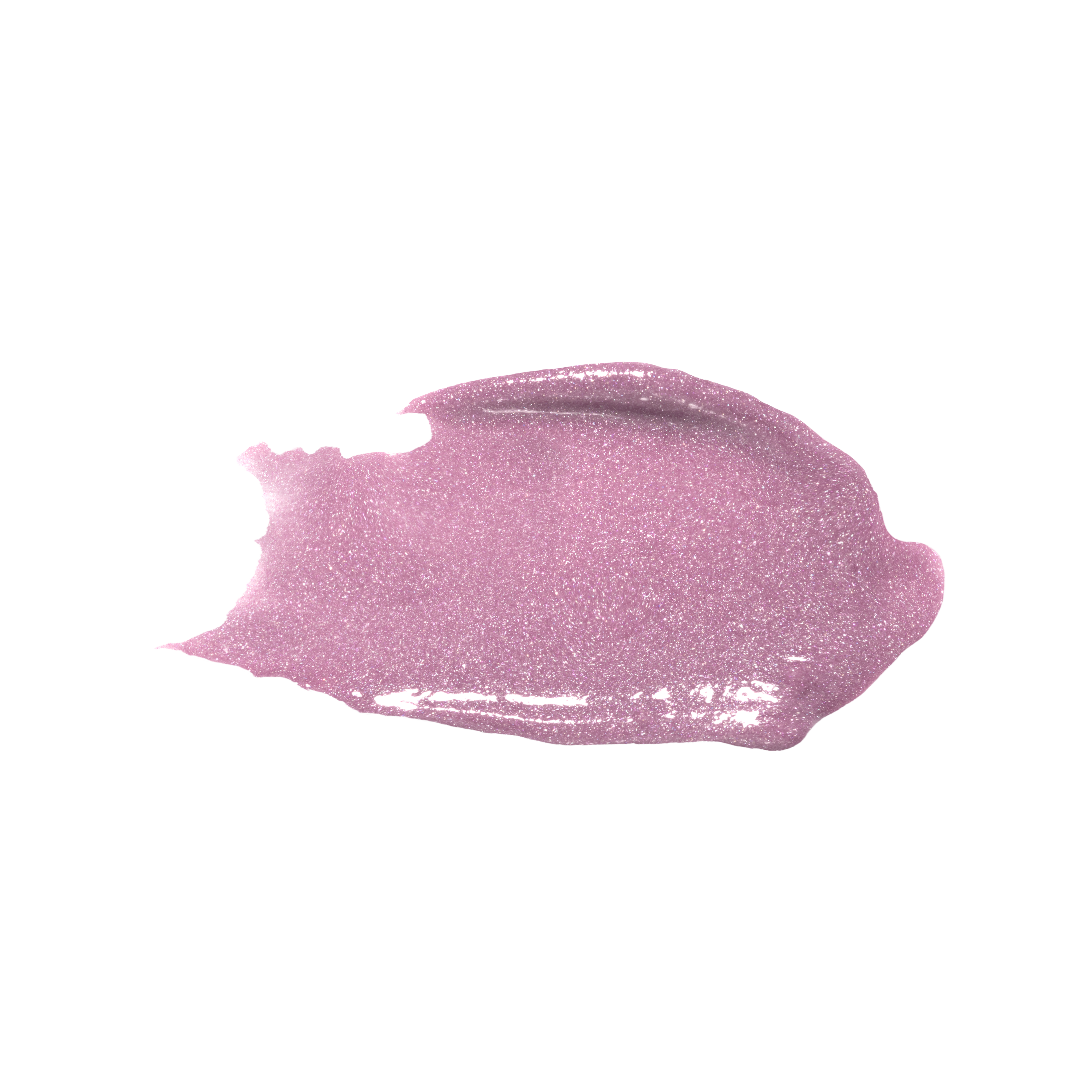 Lip Gloss - Orchid
