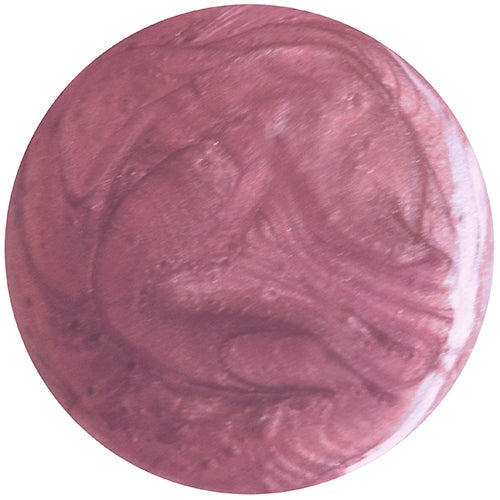 Mineral Based Lip Shine