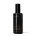 Body Language Botanical Oil