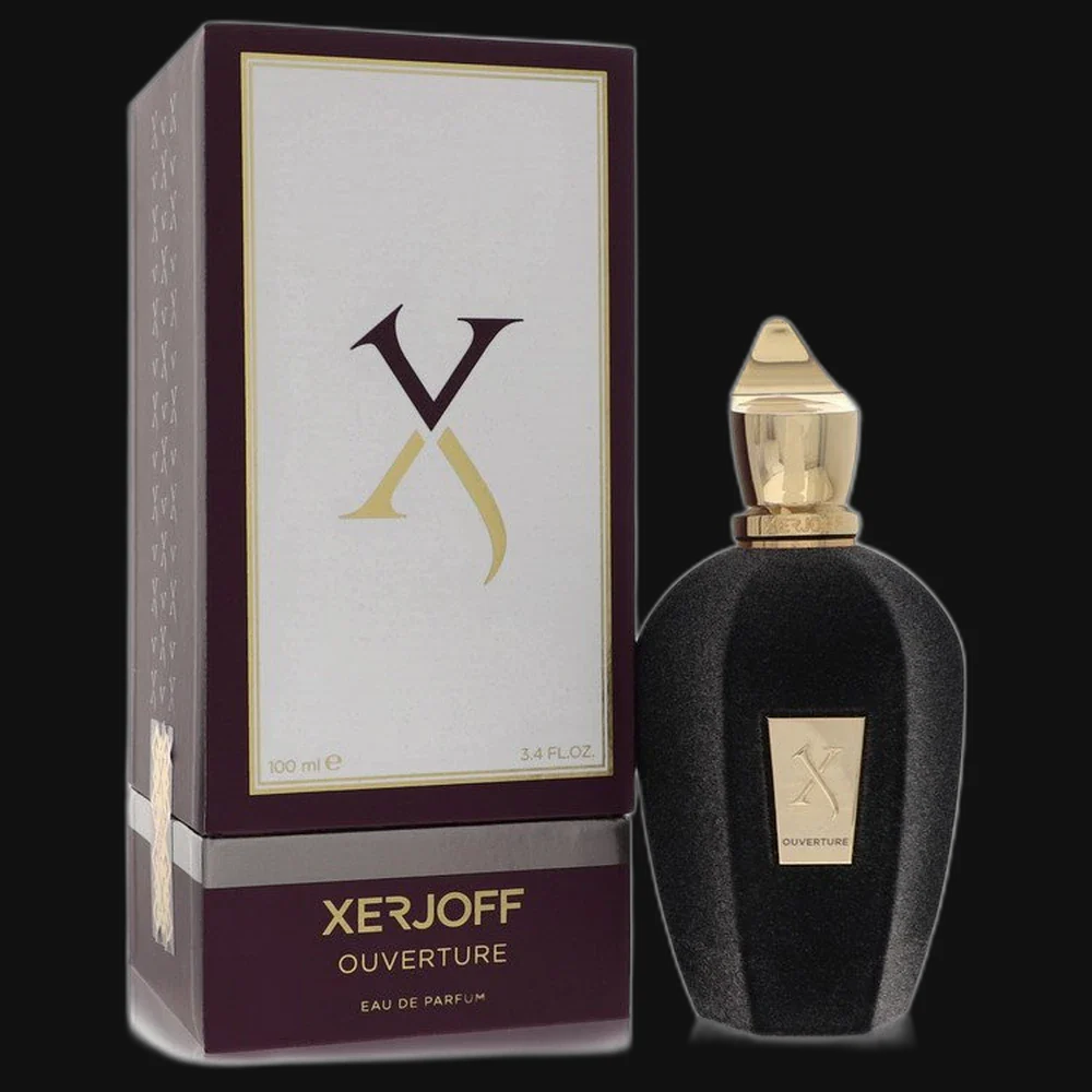 Ouverture By Xerjoff (Unisex)