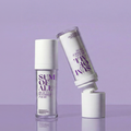 Overnight Resurfacing Serum Tx