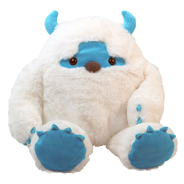 Abominable Snowman / Yeti