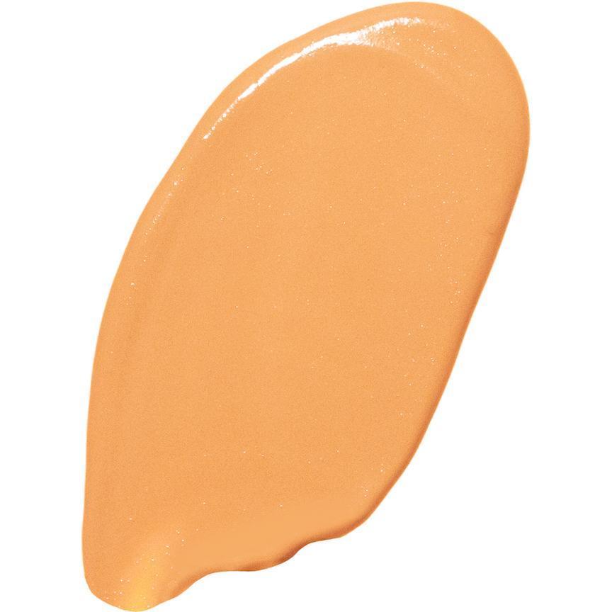 Beige PF-3 60ml/2Fl oz