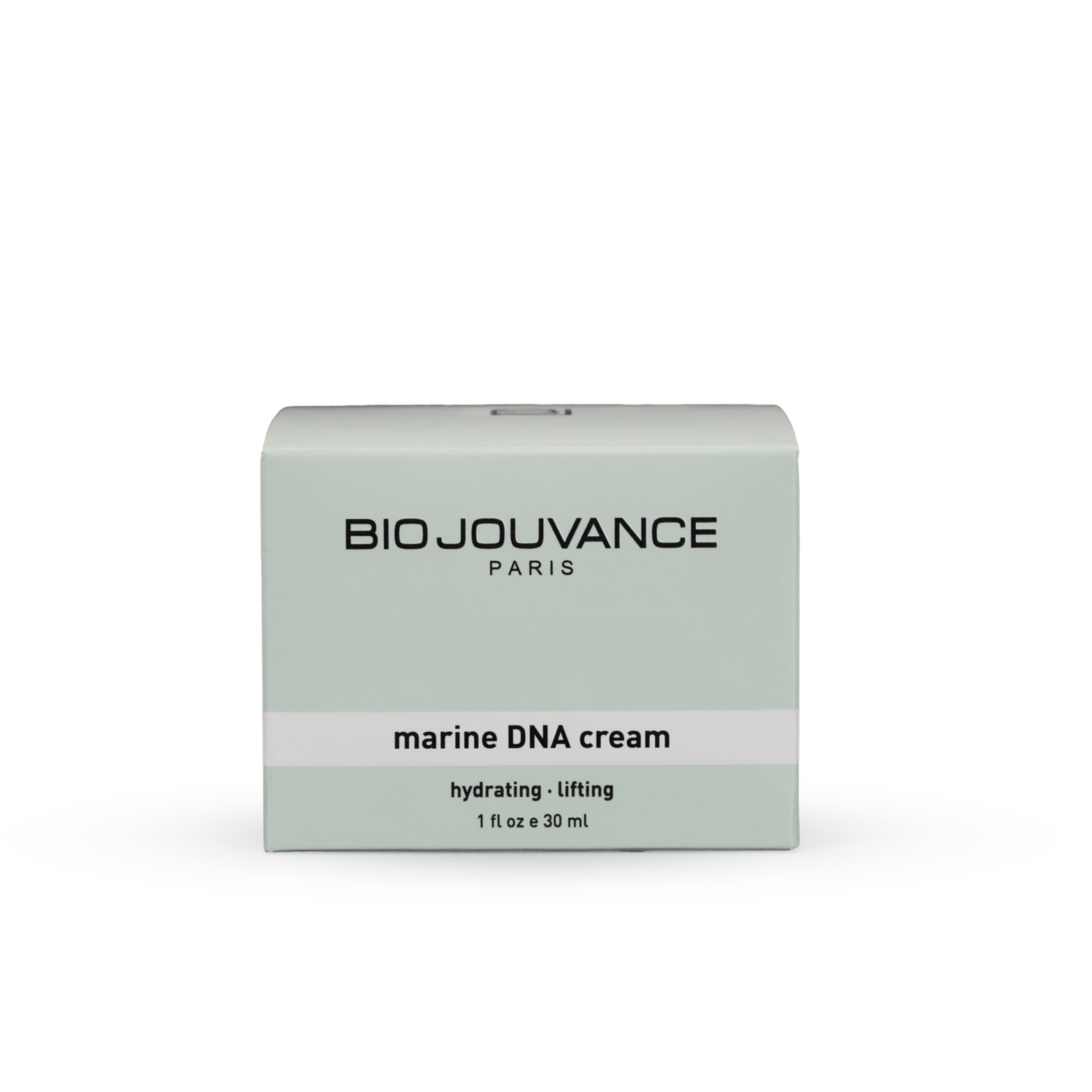 Marine DNA Cream