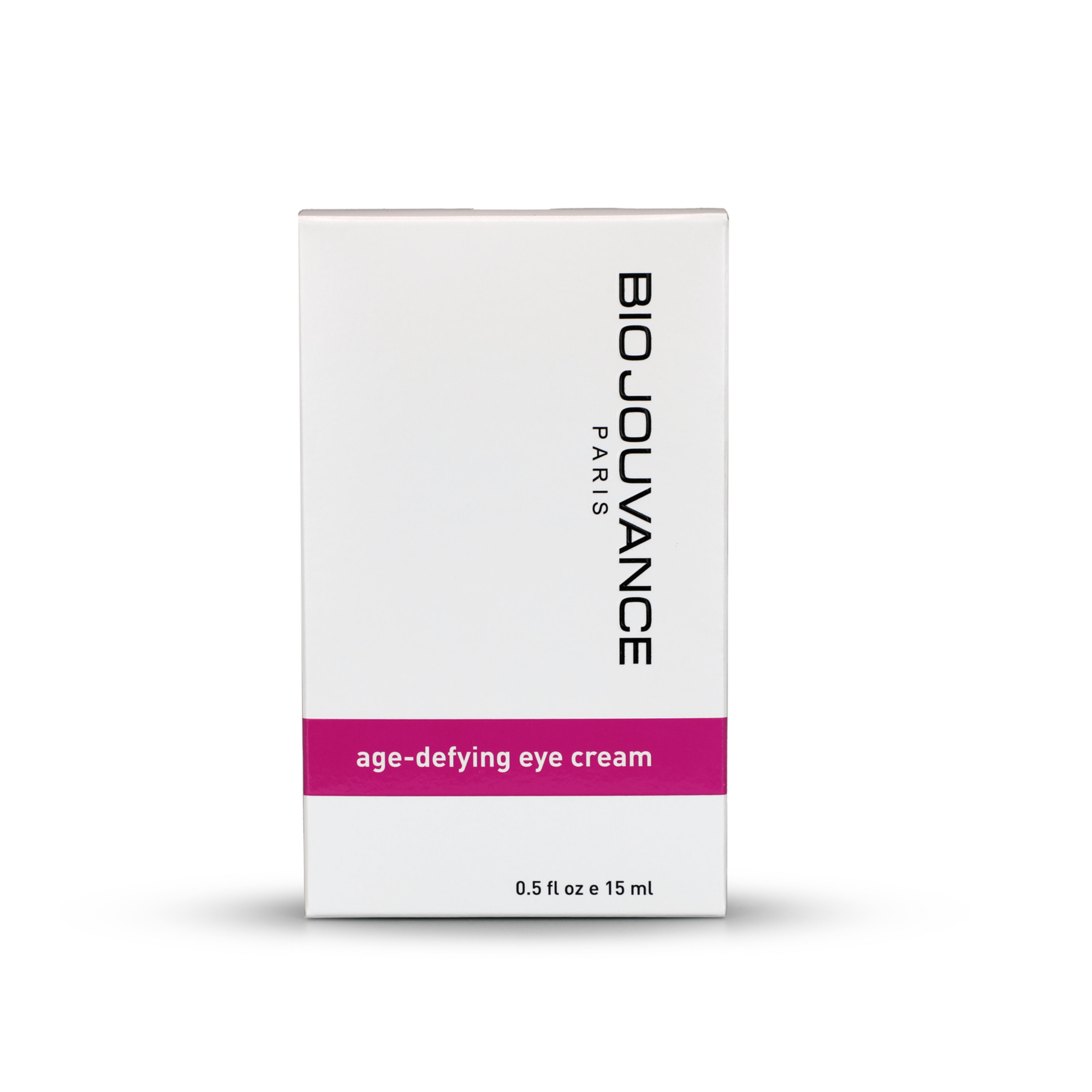 Age Defying Eye Cream