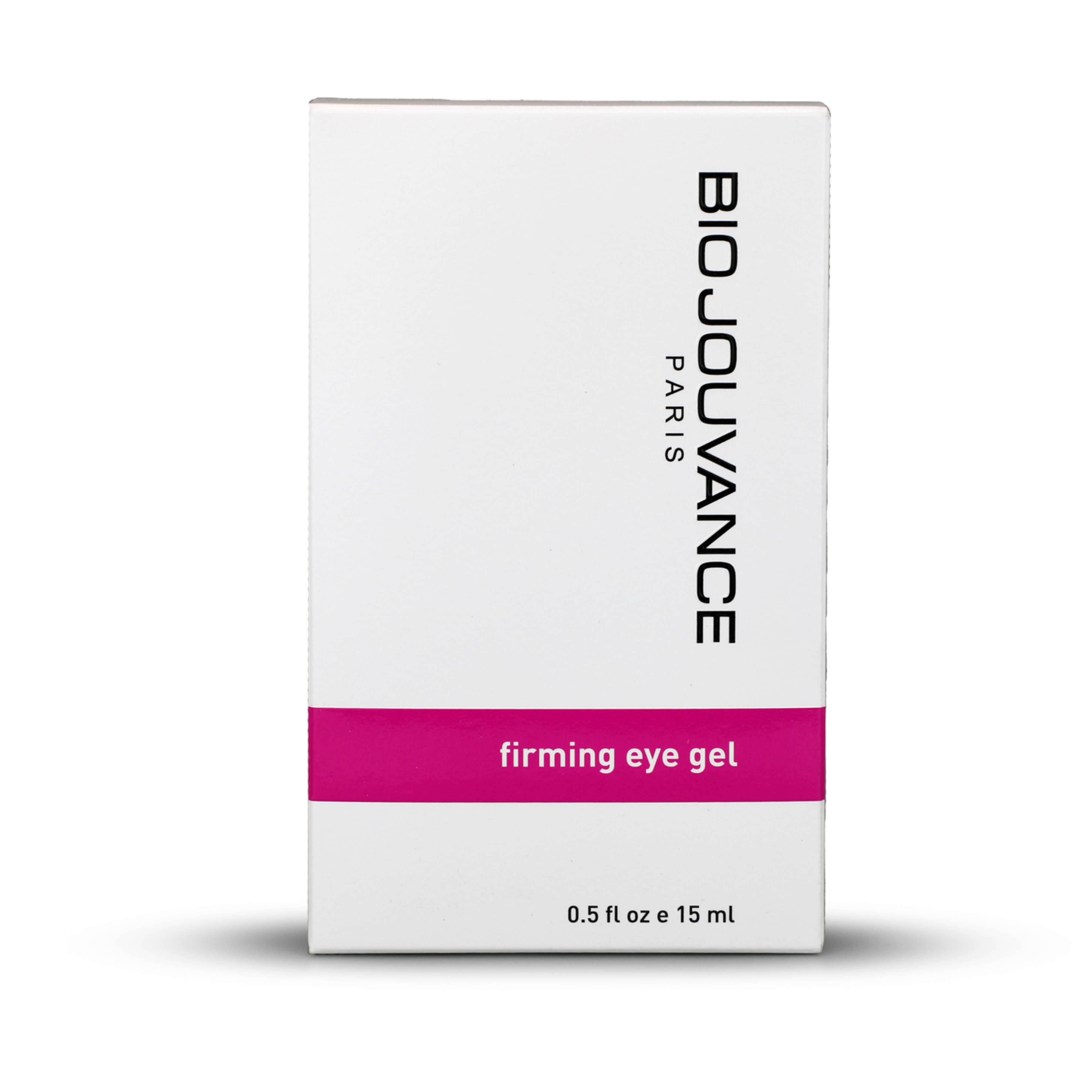 Firming Eye Gel