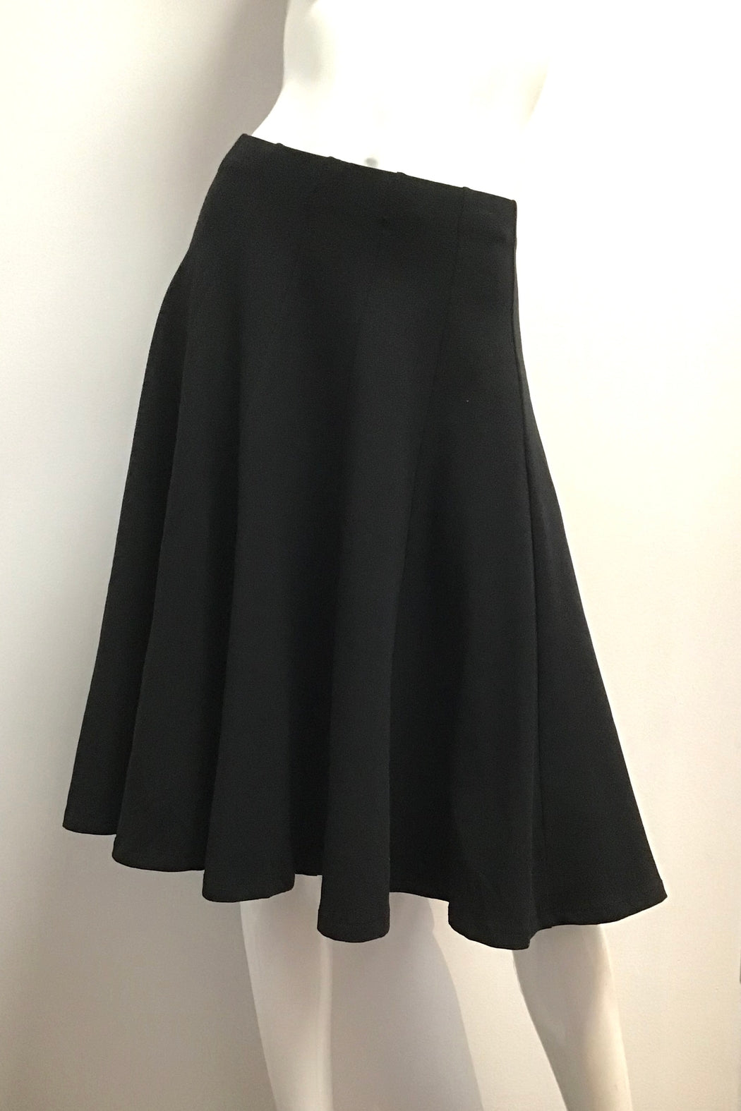 24" Panel skirt Model#40615