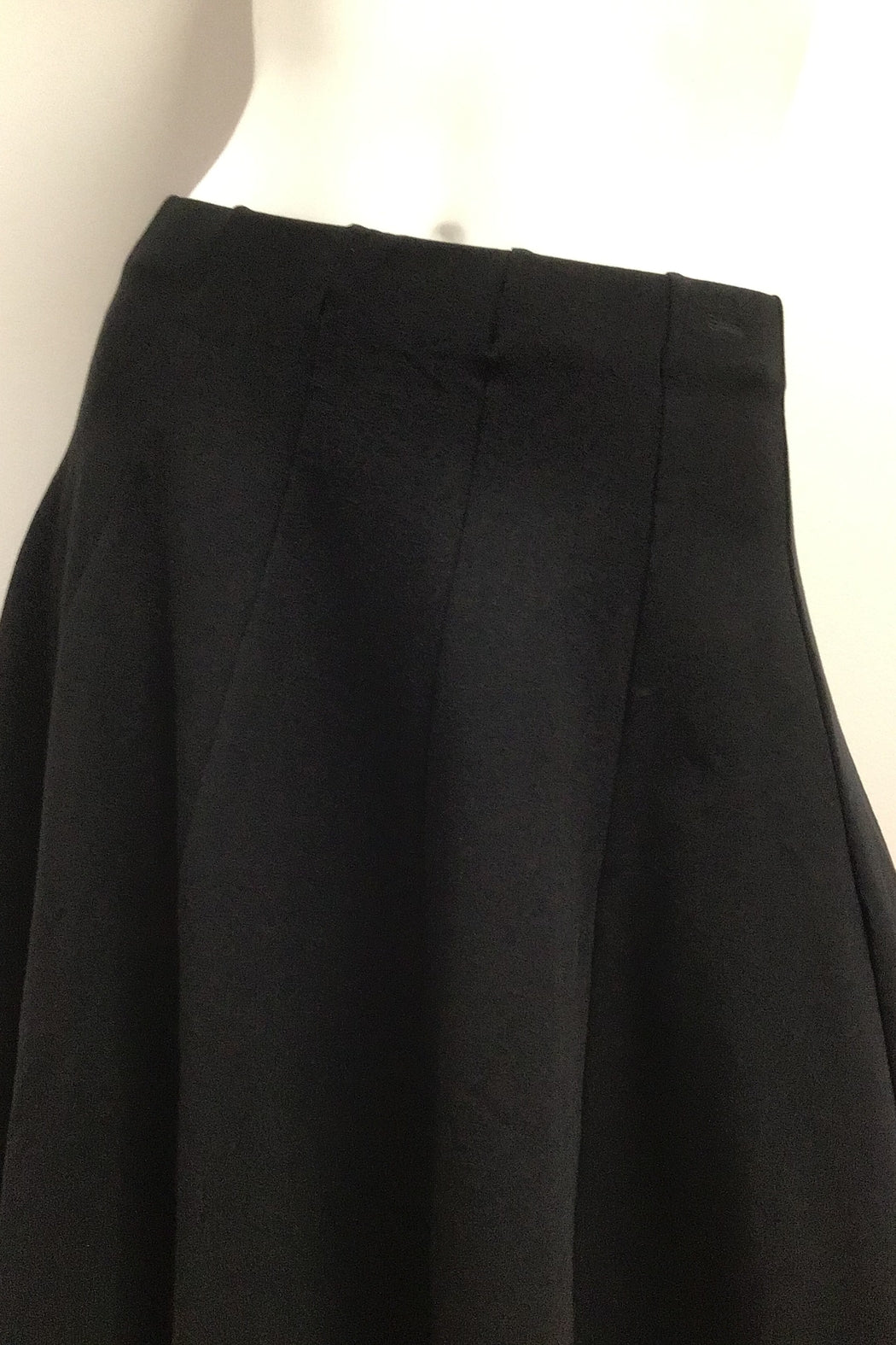 24" Panel skirt Model#40615