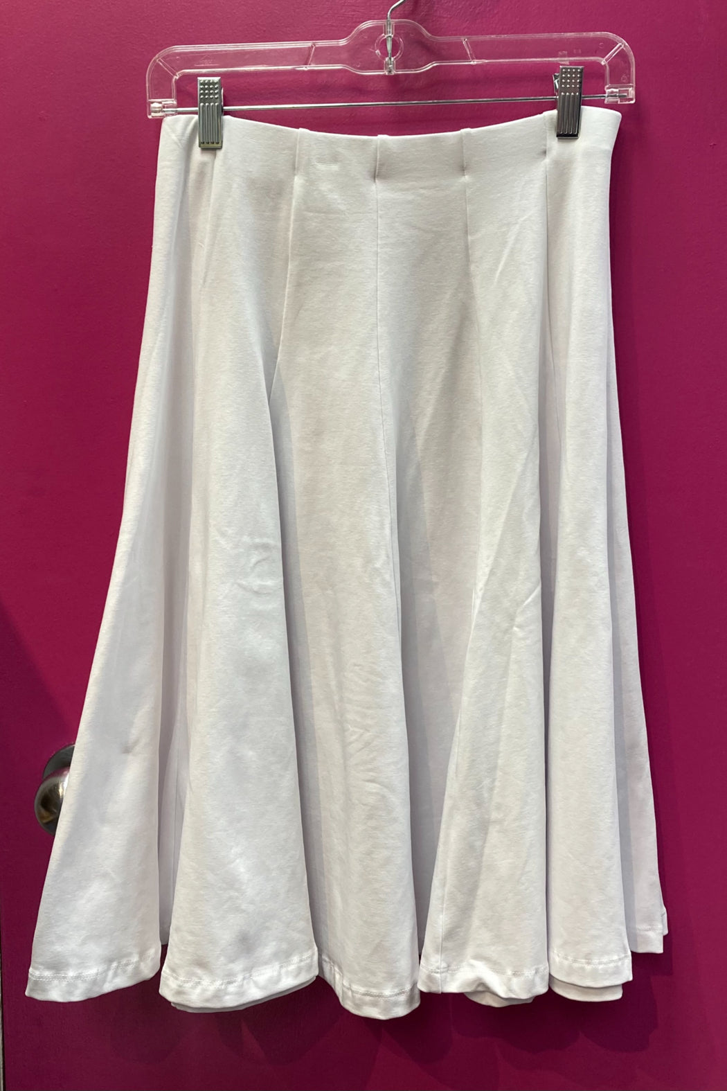 24" Panel skirt Model#40615