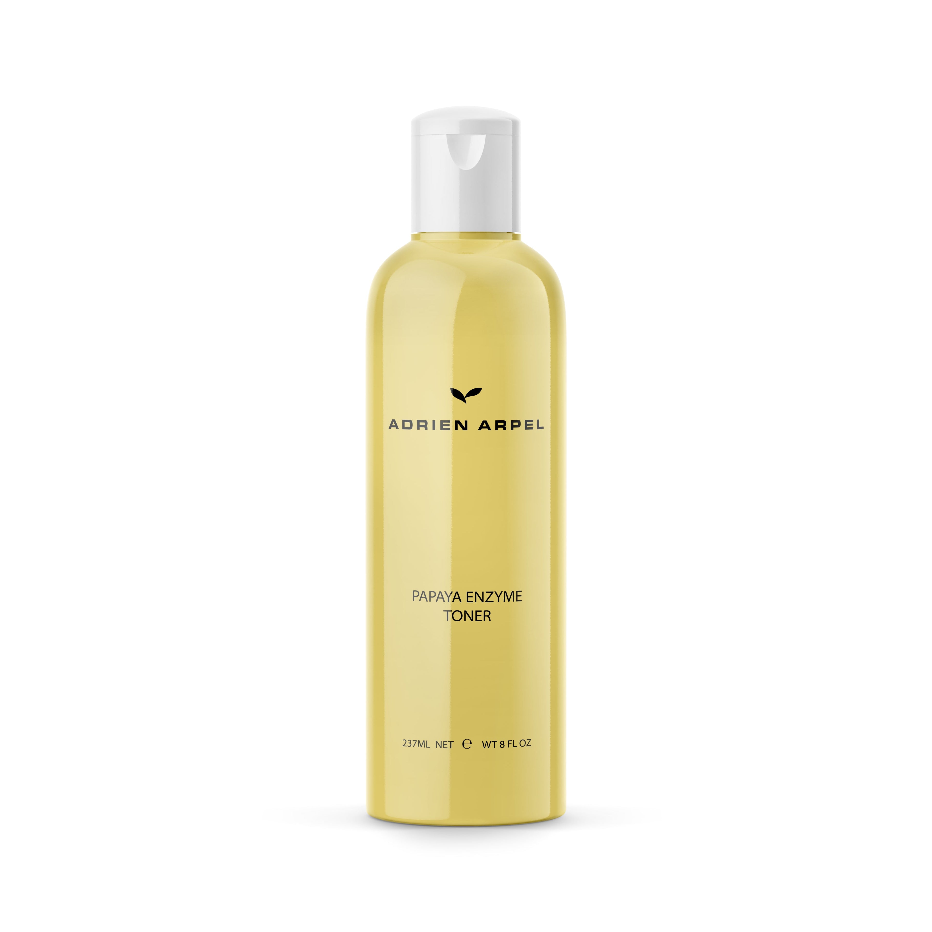 Papaya Enzyme Toner