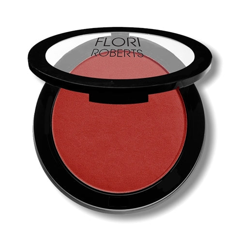 Makeup - Color Pro Powder Blush Designed For Richer Skin Tones